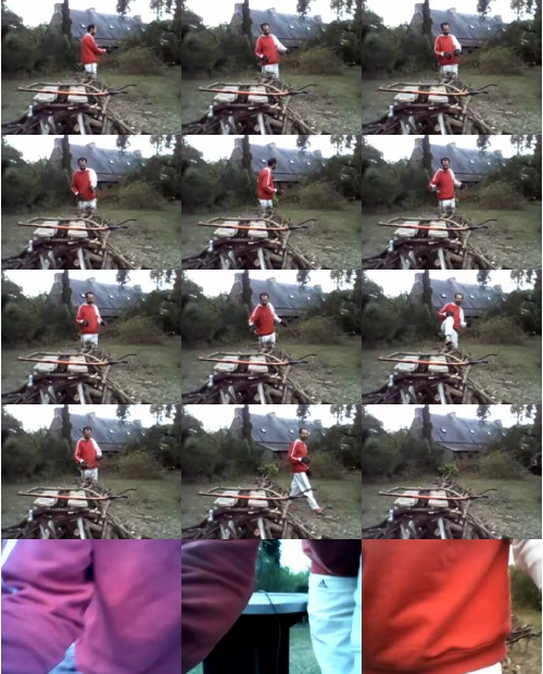 Download Video File: cam4 hotfrenchcho