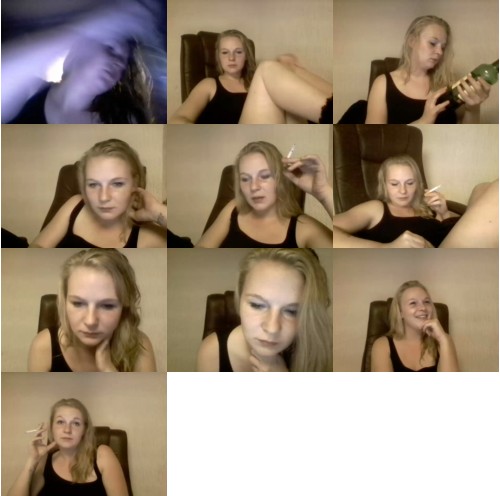 Download Video File: cam4 jackslady1