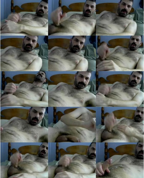 Download Video File: cam4 jimshowsup