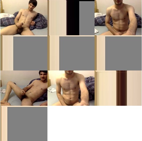 Download Video File: cam4 jizzolantern