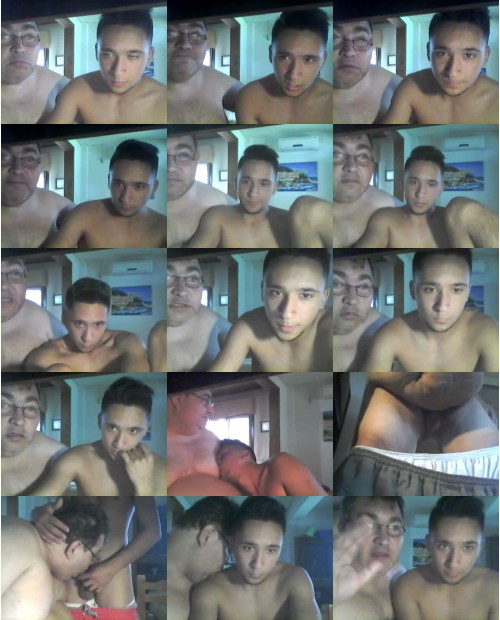 Download Video File: cam4 juajngs2o2