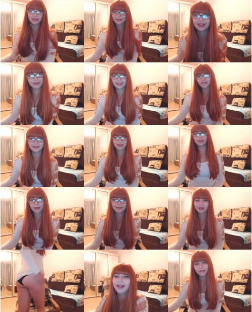 Download Video File: cam4 jucisun