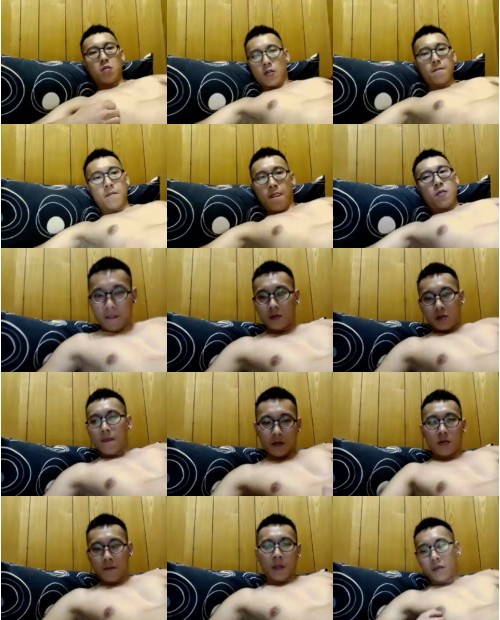 Download Video File: cam4 kid1988