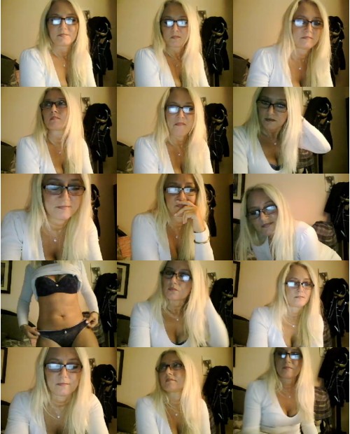 Download Video File: cam4 kikka40