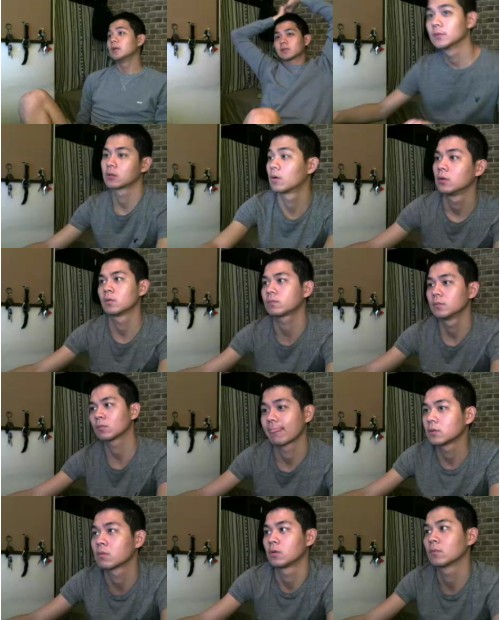 Download Video File: cam4 lalalaplay