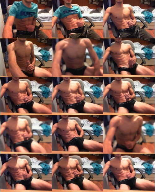 Download Video File: cam4 lazyboy46