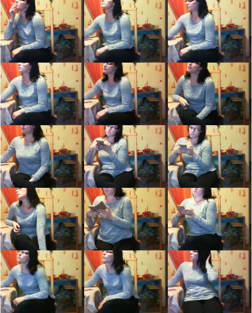 Download Video File: cam4 lovedelui