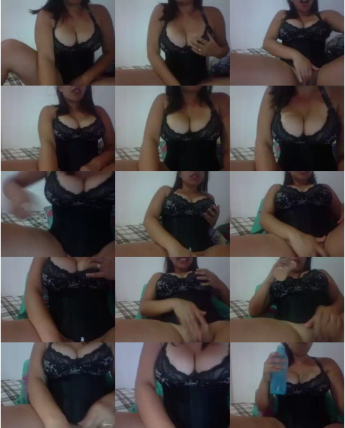 Download Video File: cam4 lovesexy2527