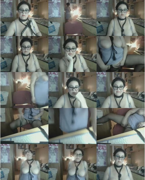 Download Video File: cam4 maiko pixel