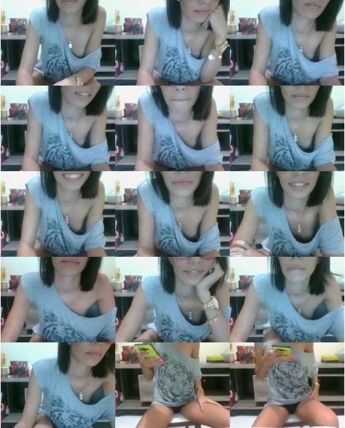 Download Video File: cam4 maluzinhaax