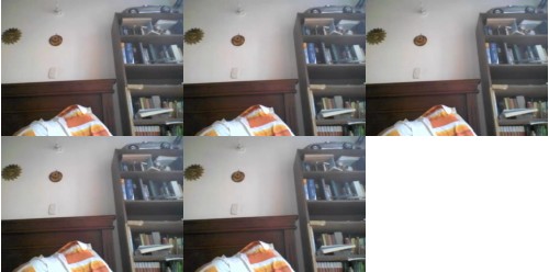 Download Video File: cam4 mantantrico