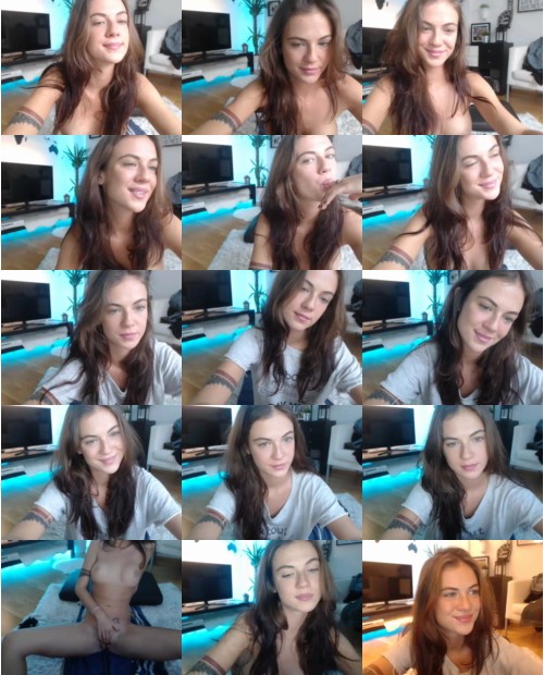 Download Video File: cam4 melodyx x