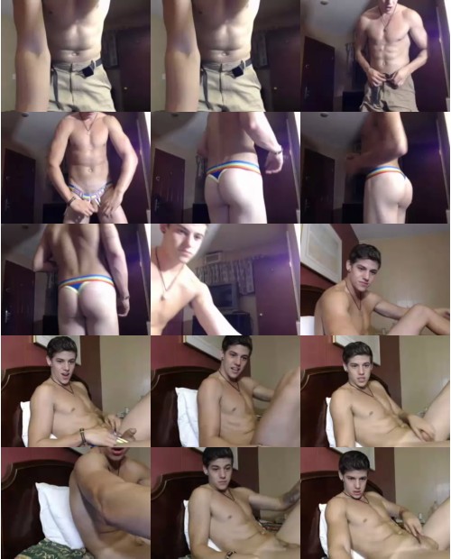 Download Video File: cam4 mendescam1