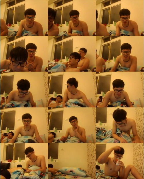 Download Video File: cam4 mitachi 