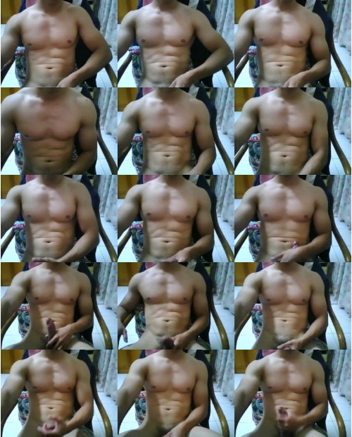 Download Video File: cam4 narcissus847