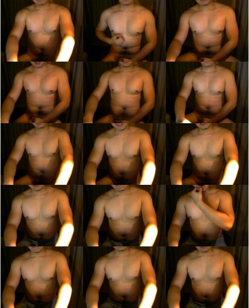 Download Video File: cam4 nichl