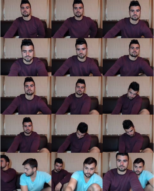 Download Video File: cam4 nickary