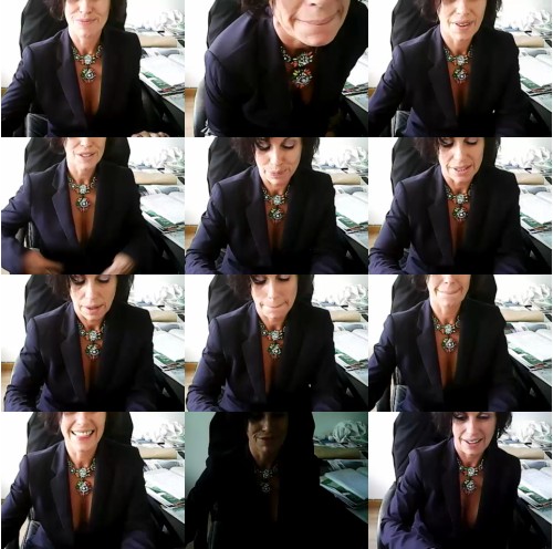 Download Video File: cam4 nympholibert