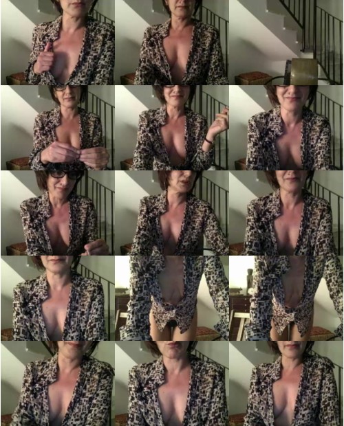 Download Video File: cam4 olga d