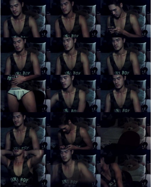 Download Video File: cam4 oops888