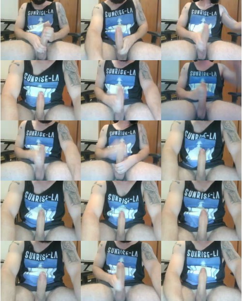 Download Video File: cam4 paulphoda