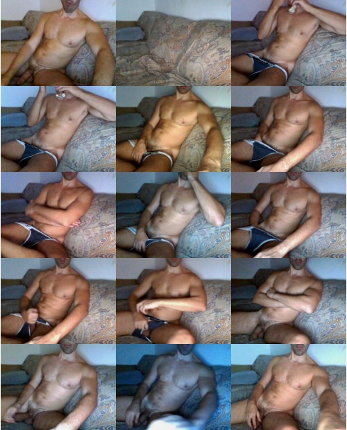 Download Video File: cam4 pornouomo