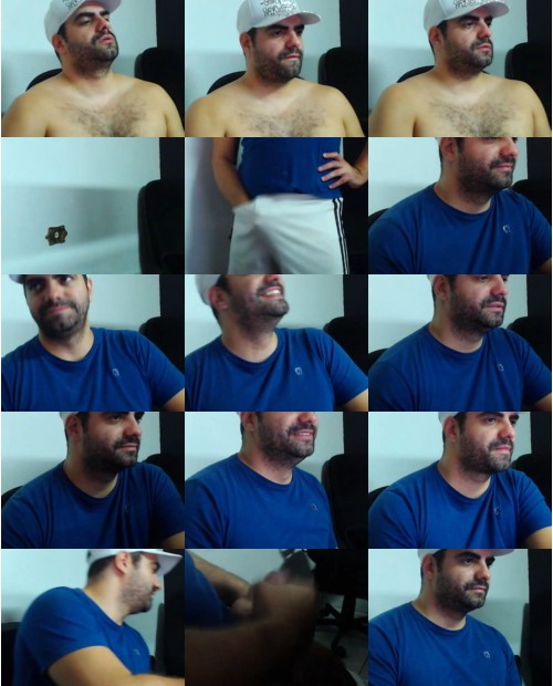 Download Video File: cam4 principeisak