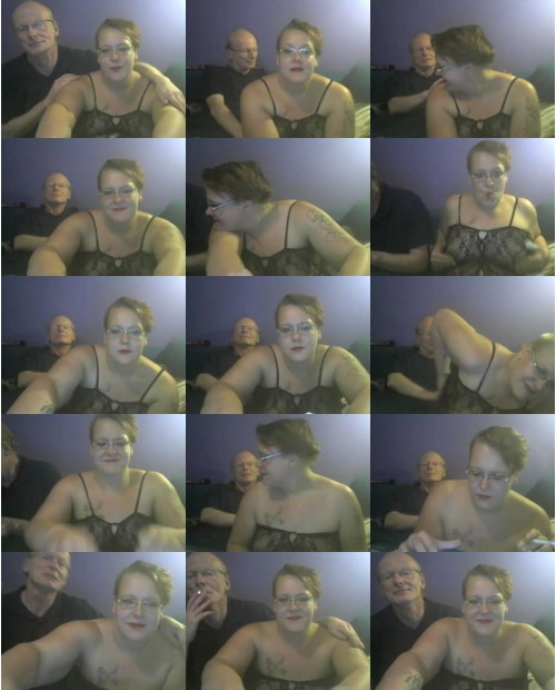 Download Video File: cam4 queendark