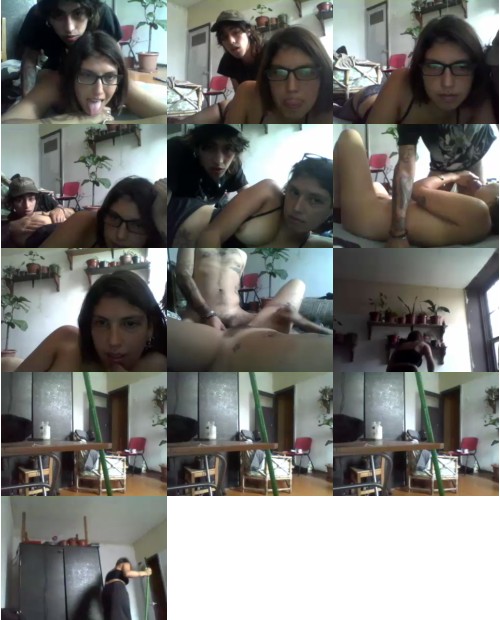 Download Video File: cam4 r1chb1txpunk