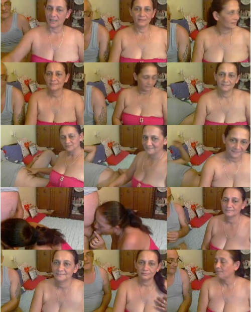 Download Video File: cam4 rlovelyj