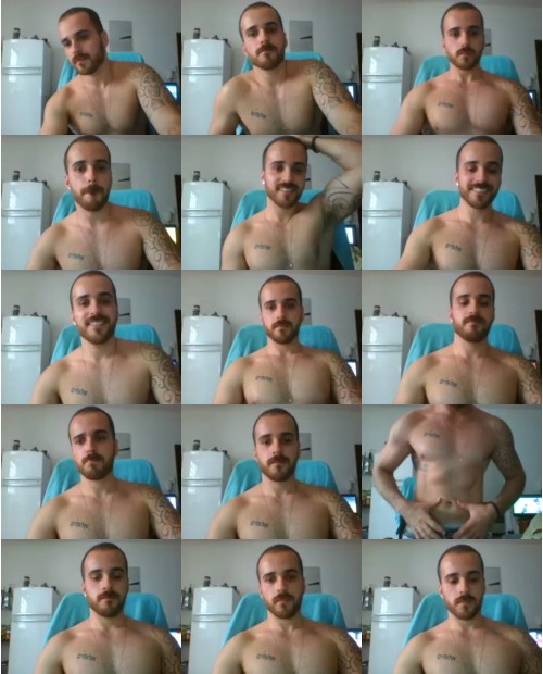 Download Video File: cam4 roma sp