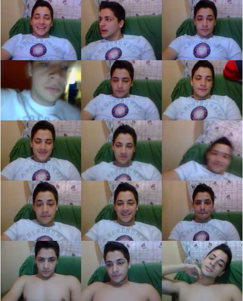 Download Video File: cam4 ruan115