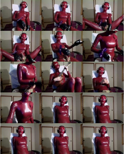 Download Video File: cam4 rumiyumi rub