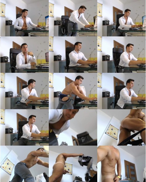 Download Video File: cam4 sexsexes