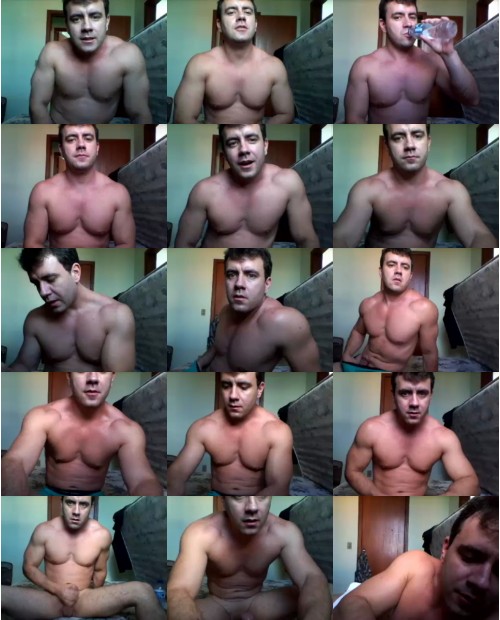 Download Video File: cam4 sexyflight