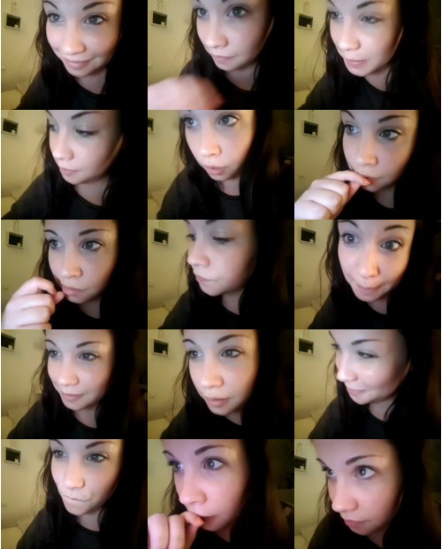 Download Video File: cam4 sexytattooo