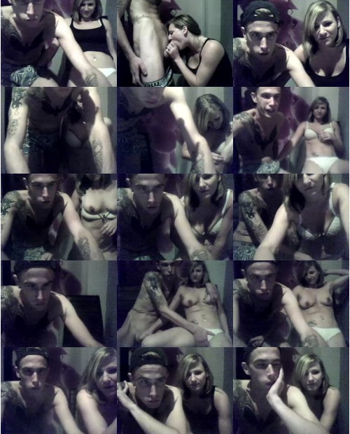 Download Video File: cam4 sharon963