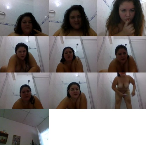 Download Video File: cam4 sweetsentenc