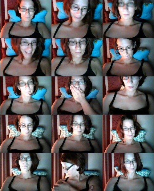 Download Video File: cam4 sweetymaus87