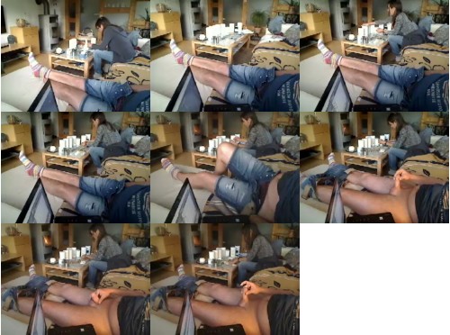 Download Video File: cam4 syfi69