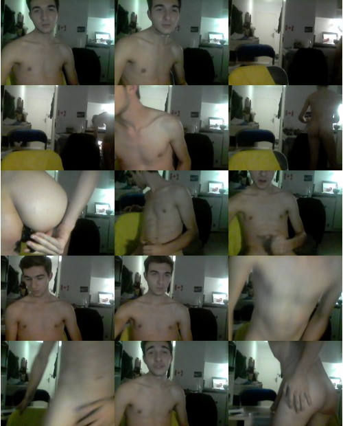 Download Video File: cam4 tcale