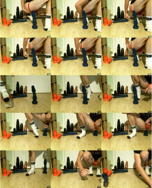 Download Video File: cam4 tg uk1