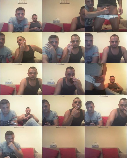 Download Video File: cam4 tip31buc