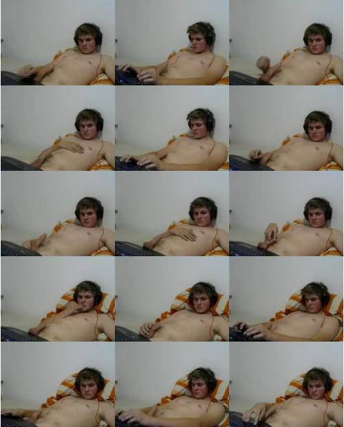 Download Video File: cam4 tuetze18