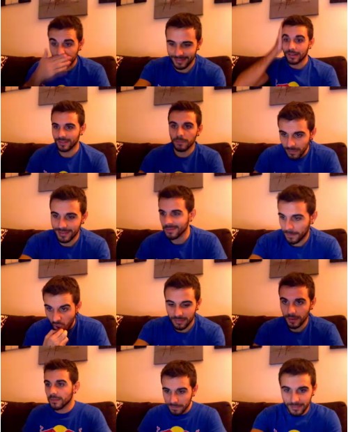 Download Video File: cam4 vincent142