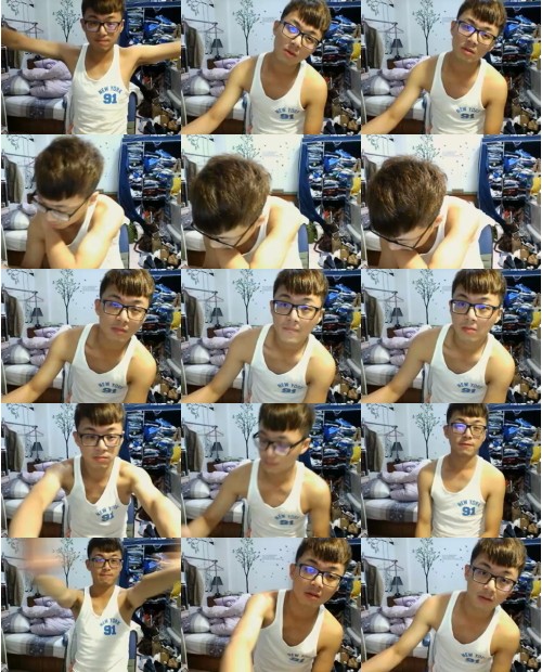 Download Video File: cam4 w2xist5