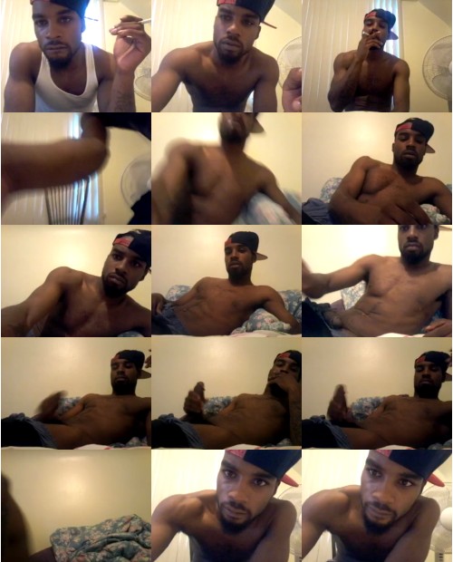 Download Video File: cam4 waynemac25