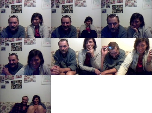 Download Video File: cam4 wlafiocca