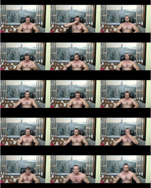 Download Video File: cam4 xtremearms