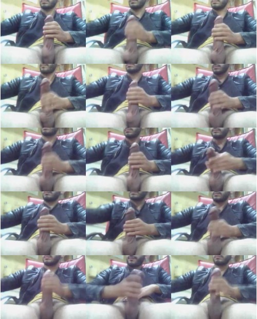 Download Video File: cam4 xxxl34ist